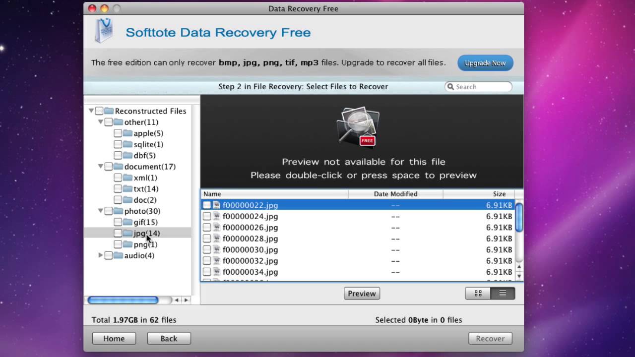 Free Data Plotting Software For Mac