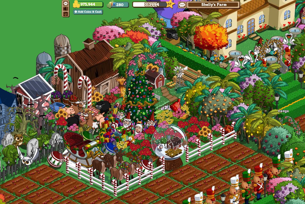 Apps.facebook.com farmville-two on your mac or pc to play computer